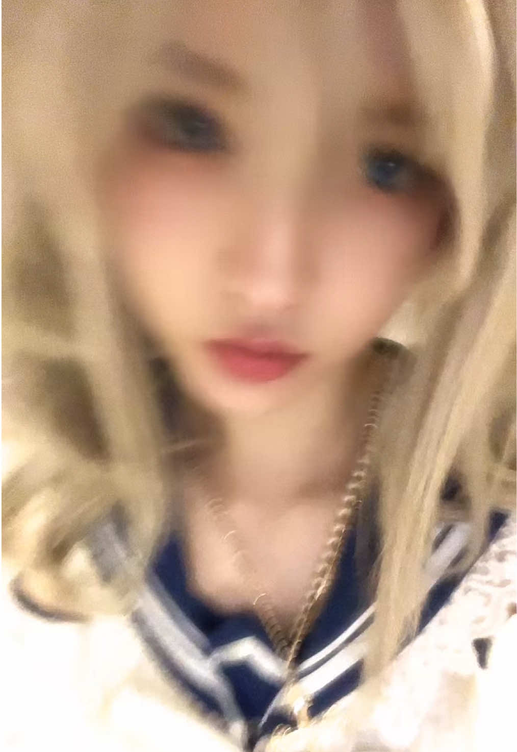 #barbara #GenshinImpact #genshinimpactcosplay #fyp #fy #anime 