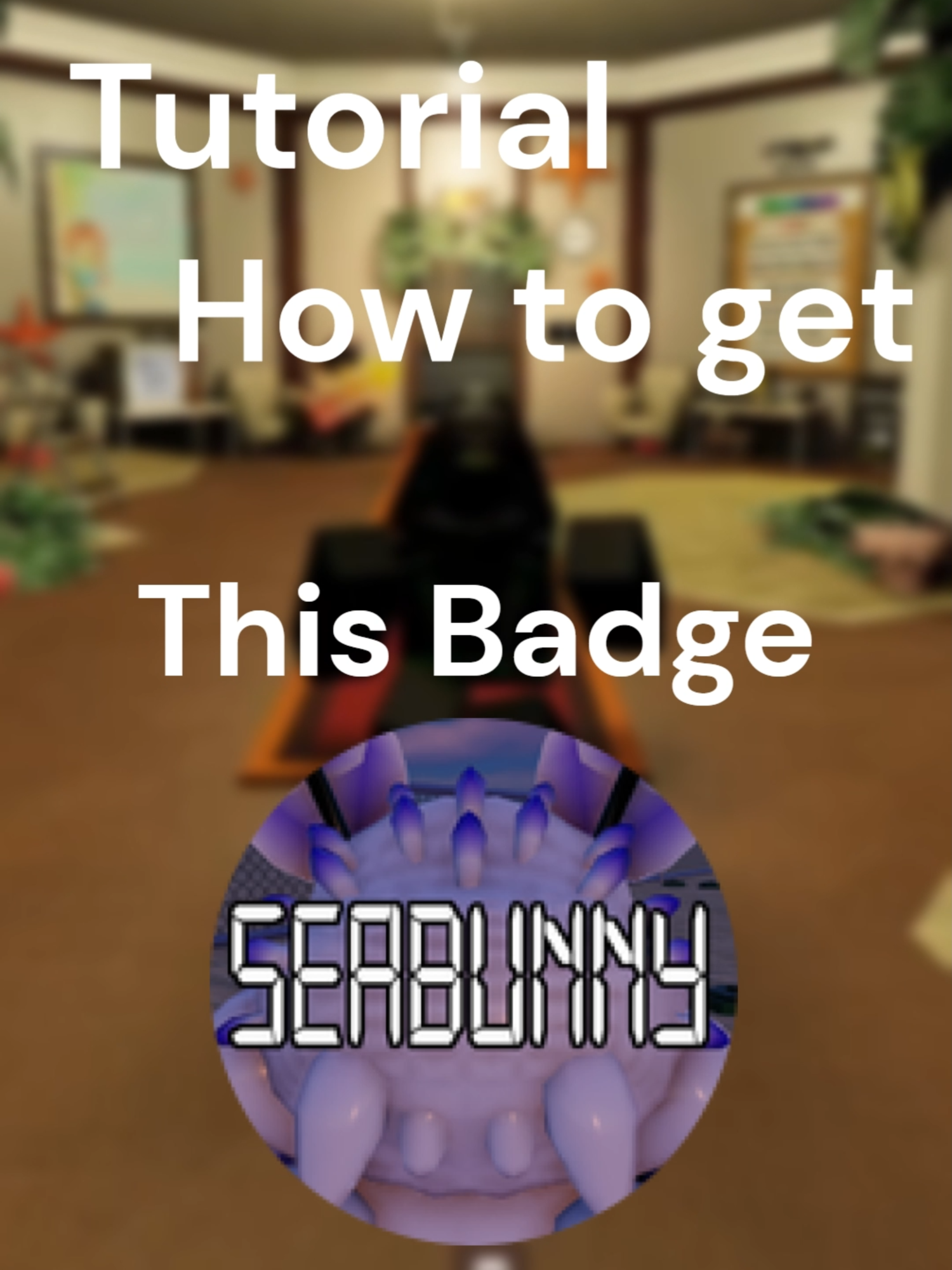 Yayy #pressure #sebastian #sebastiansolace #sebastiansolacepressure #painters #thepainter #thepainterpressure #regretevator #regretevatorroblox #elevator #deepseabunny #deepseabunnyspressure #tutorial #badapple