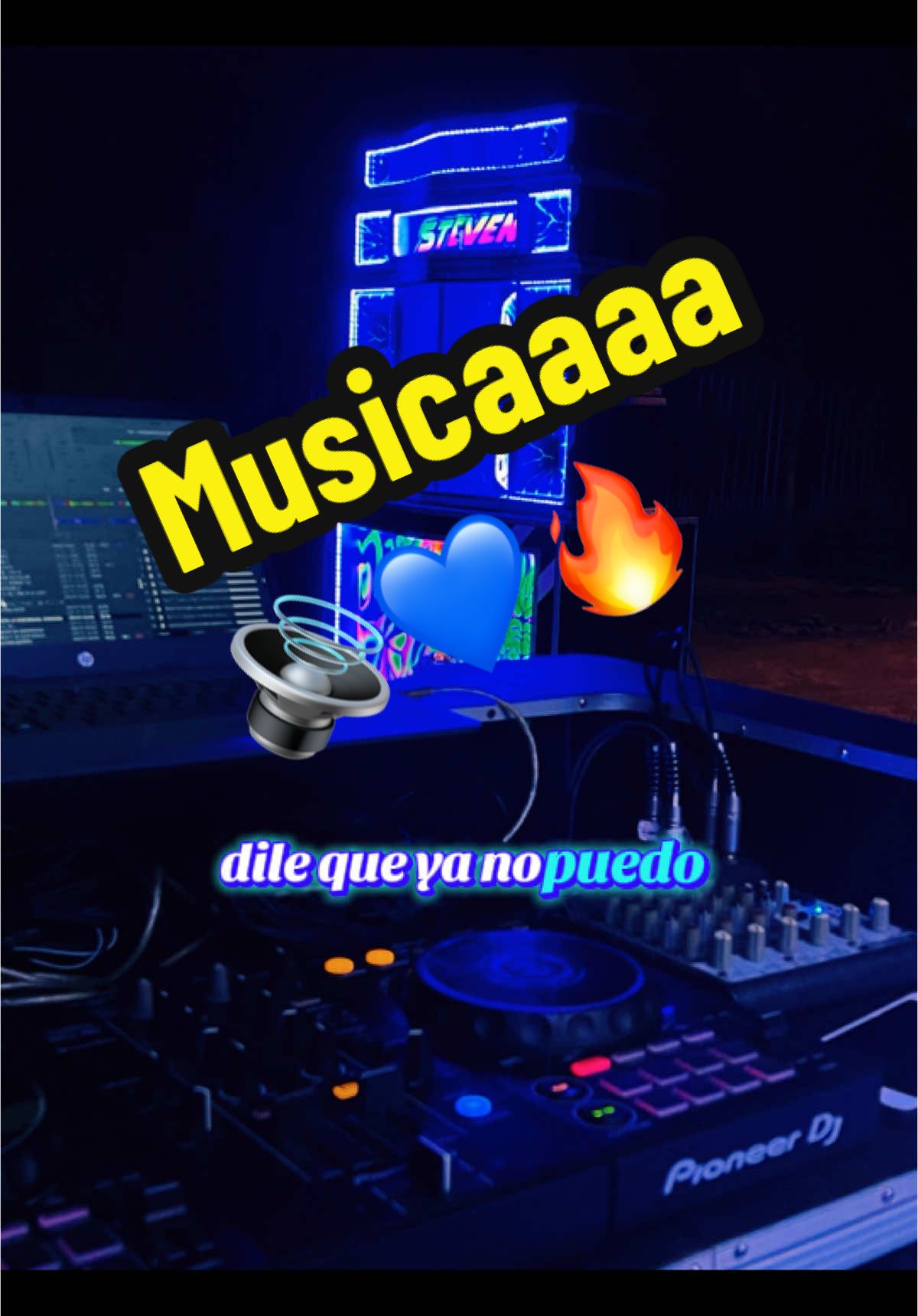 La culpable 😎🔊🥃 #paratiiiiiiiiiiiiiiiiiiiiiiiiiiiiiii #viralditiktok #musica #fyp #monteria #culturapicotera #champetapalmundo #costeños #viraliza #cordoba #champetabarranquillera #champetaurbana #champeta #dedicarvideos♡ #dedicar #estados 