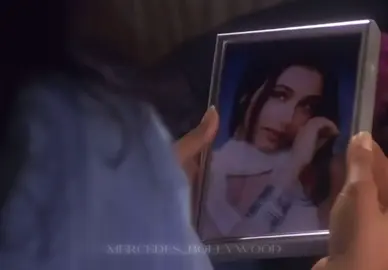 Anjali x Tina forever ❤️