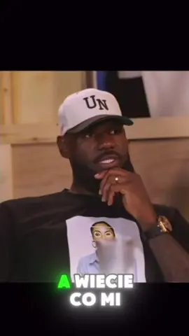 #lebronjames23 😎 #hazard #kasyno #CapCut #fyppppppppppppppppppppppp 