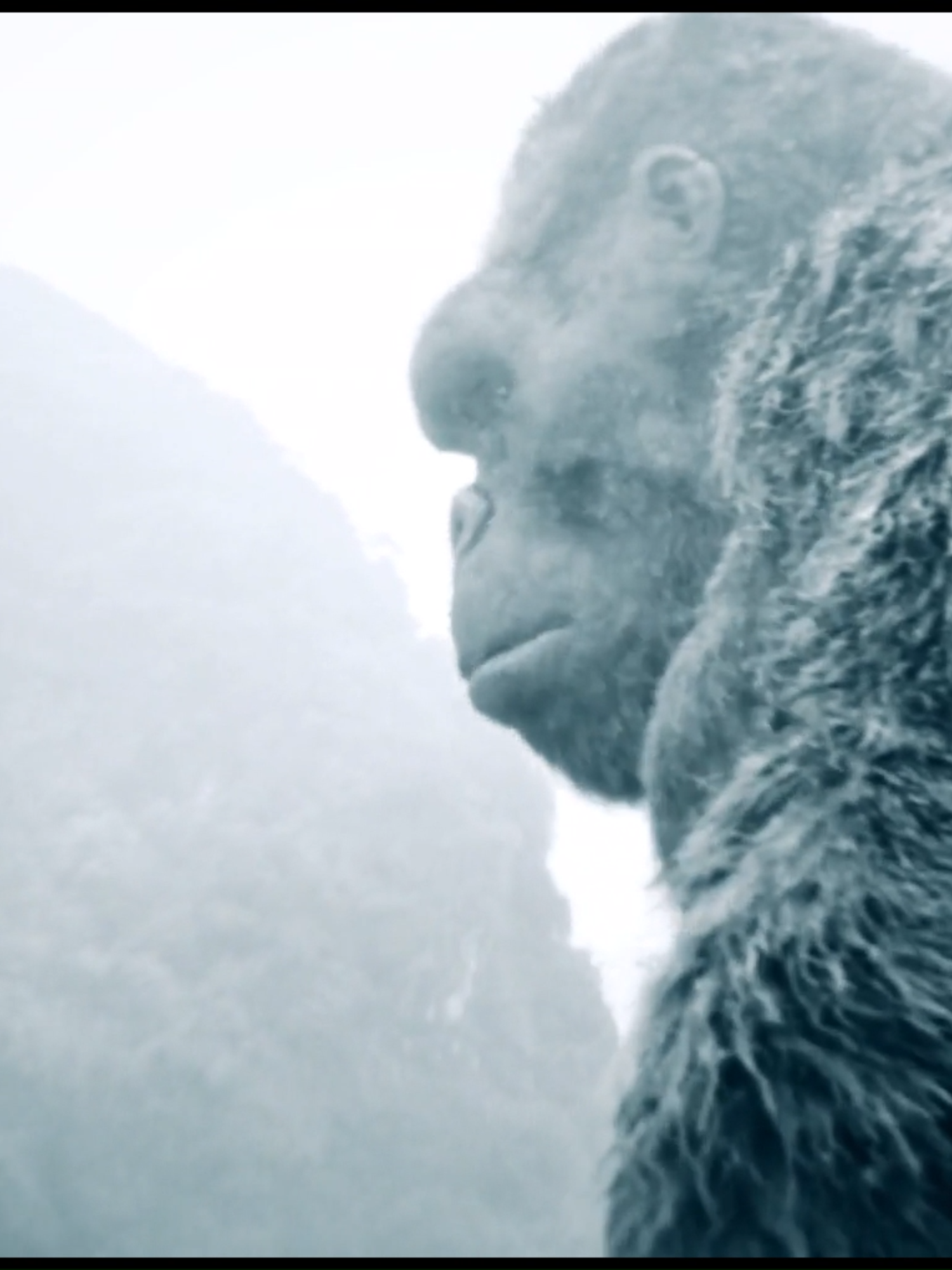 This is my time remap tutorial for @awsum_films and @.vspsergio || took a big but finally got it, hopefully you guys like it i was stressing the entire time recording\\ #edit #aftereffects #chawlke #aftereffectstutorial #edittutorial #afterfx #twixtor #tutorial