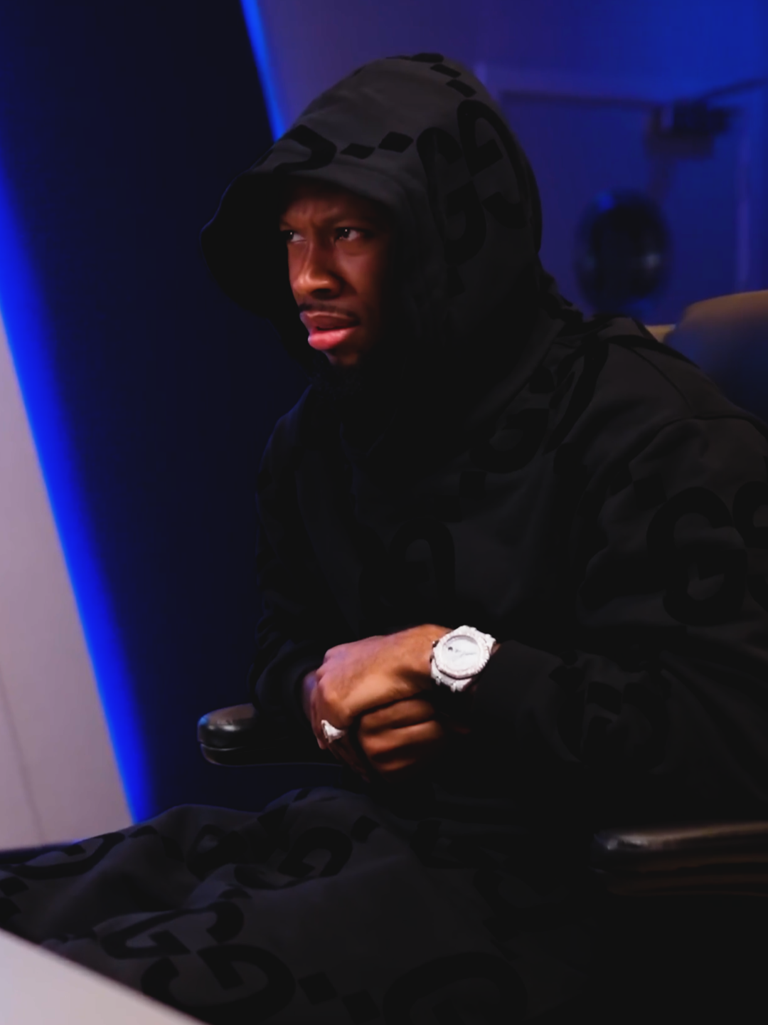 #OFB VS #NPK! | Disses and Replies | @fumeztheengineer  #ukdrill #drill #diss #beef #lyrics #collab #pluggedin #fumeztheengineer