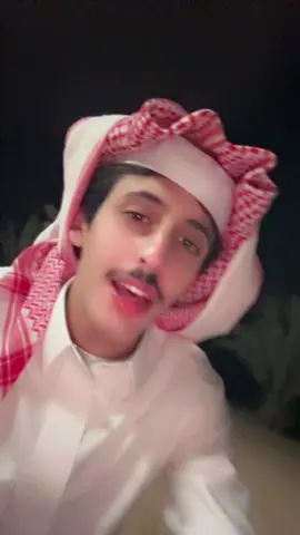 #CapCut #قصص #حسام🇸🇦 #السعودية🇸🇦 #tiktok #جن 