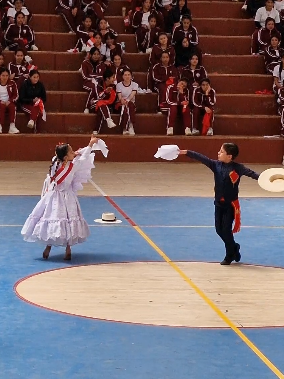 #peru🇵🇪  #feliz #fiestas #patrias  #marinera 