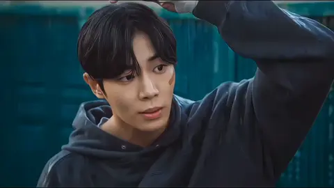 gemess bgt pls jgn end dulu #chooyoungwoo #choyihyun #headoverheels #foryoupage #headoverheelskdrama #fypp #xybca #kdrama #4u #edit #beranda #trending #explore  #kdramafyp #fypage #kdrama #fyppage #baegyeonu #fypシ゚  #parkseongah #headoverheels 