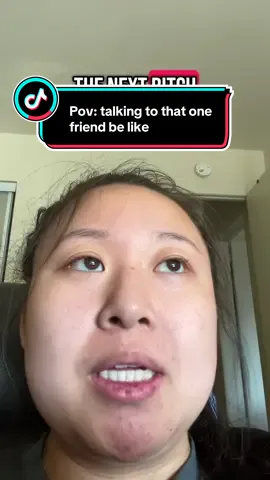 The ultimate rage bait 😭 #fyp #relatable #MentalHealth #funny #venting #annoying 