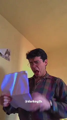 E é assim que se consegue uma vaga de emprego !!!