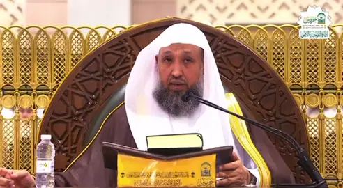 اللهم اجعل لنا ولأمة الإسلام من كل همّ فرجًا، ومن كل ضيق مخرجًا، ومن كل بلاء عافية ..