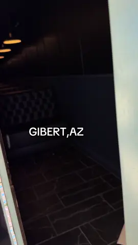 📍 Lujos Cocina Mexicana 53 N Val Vista Dr #101, Gilbert, AZ 85234 📍Let them know you seen this video I’m doing this as surprise for them ❤️ #foodtiktok #foodtasting #mexicanfood #gilbertaz 
