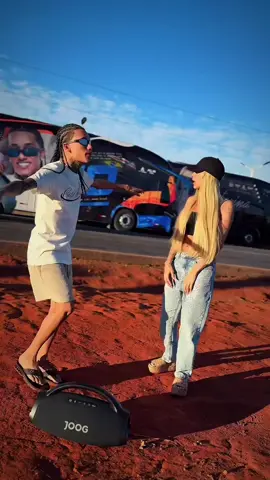 JÁ TOMOU CACHAÇA OUVINDO UMA COISA DESSA? CUIDEEEEE 🥃🔥 REPOSTA NOS STORYS ❤️