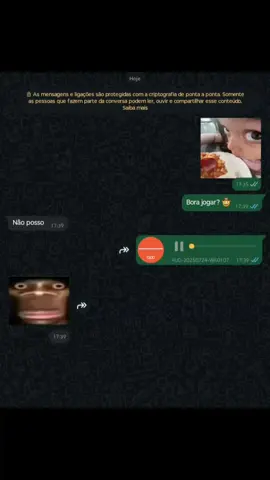 COMO ELE NÃO PODE??? #tailung #kungfupanda #whatsappstatus #foryou 