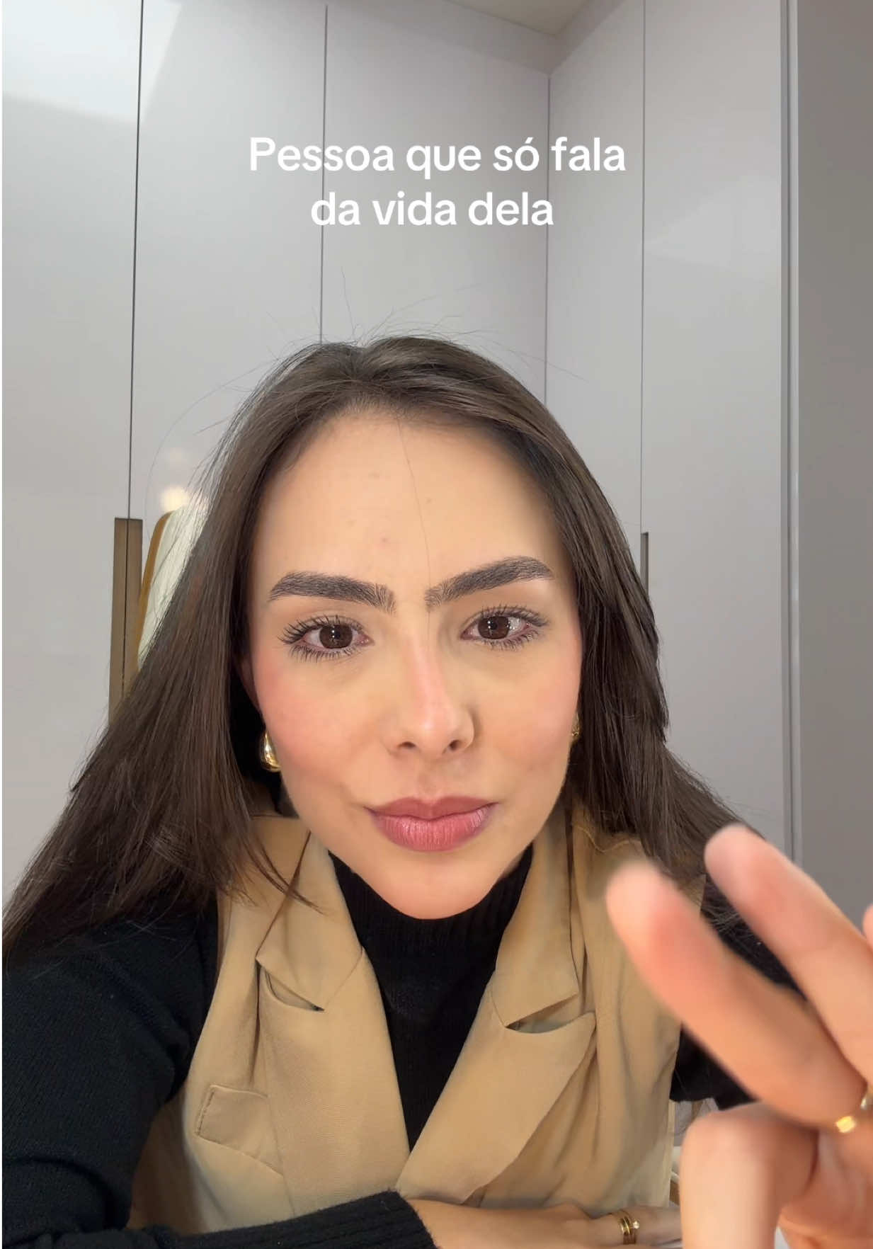 Tô fugindoooooo! 🏃🏻‍♀️‍➡️🏃🏻‍♀️‍➡️🏃🏻‍♀️‍➡️