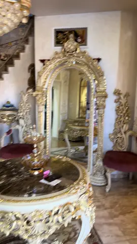 #derdebwan❤️❤️ #ramallah_palestine♥️ 