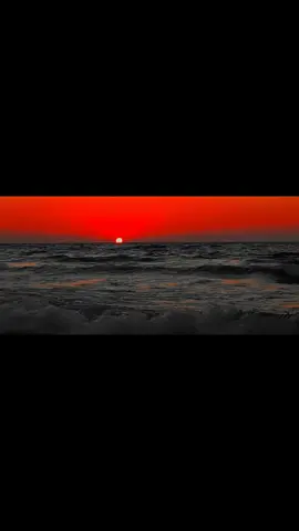 #مجرد________ذووووووق🎶🎵💞 #بحرالعریش📮🍂 #اخر_اشي_نسختو💭🥀 