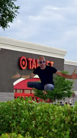 “Youre broke! You’re poor!” know, I know! MemeCut #MemeCut #MemeCut #target #targetaudience #humor #funny #funnyvideos #funny #laugh #comedy #memes #fyp #viral #Meme #MemeCut 