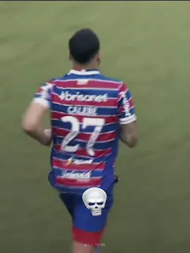 Momentos antes do desastre ☠️ #vaiprofyinferno👺🔪 #fortalezaec #edit #fyp #fy 