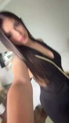 ⭐️