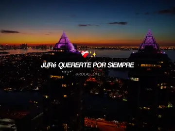 Te Haré Feliz - Binomio De Oro De América  #binomiodeorodeamerica #teharefeliz #jurequererteporsiempre #musica #canciones #paradedicar #vallenato #indirectas 
