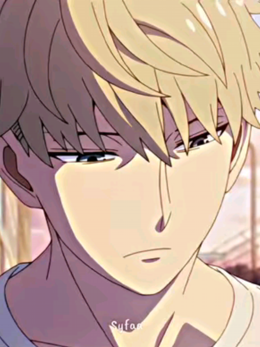 no pertimbangan lngsung gas aja😋 #spyxfamily #loidforger #animeedit #syfa #fyp 