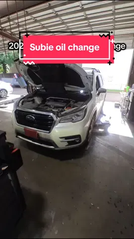 Love Subie, Subie gang🤘🏼#fy #fyp #pov #asmr #automotive #mechanic #carrepairs #carrepair #subaru #ascent #subie #subiegang #creatorsearchinsights  