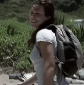 #kateausten #lost #losttvshow #explore #edit #fyp 
