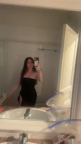 litch the only tiktok i got from holidays #im18 #fyp 