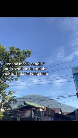 #masukberanda #katakata #foryou #trending 