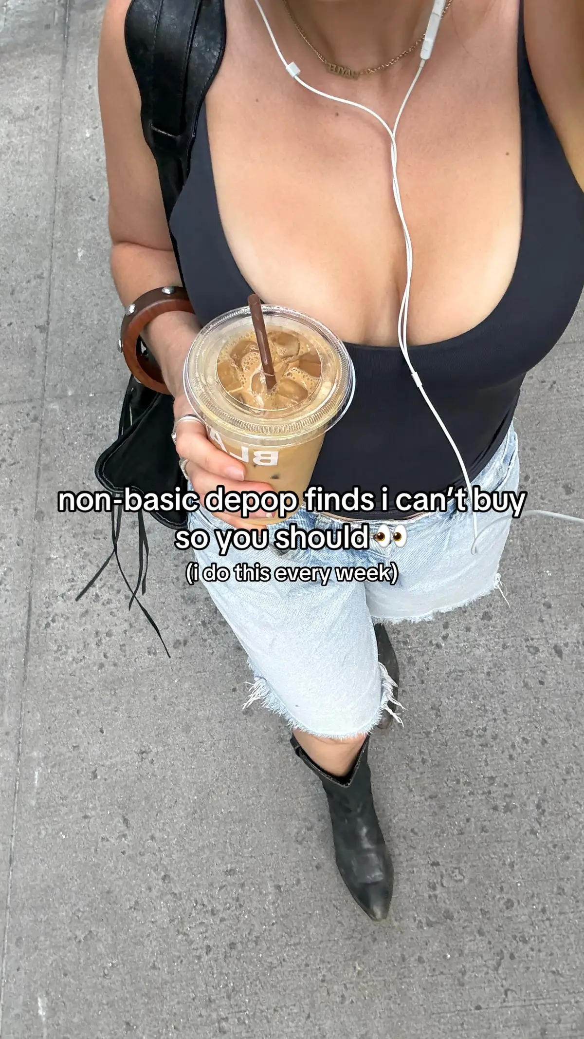 those boots r living in my head rent free omgggg also im so excited for fall transition fashion and to wear boots without it being 100 degrees ugh @Depop #depopfinds #depop #secondhandfashion #womensfashion #creatorsearchinsights #coolgirlstyle #polkadots #vintagefinds #vintageclothes depop finds, cool clothes, summer outfit inspo