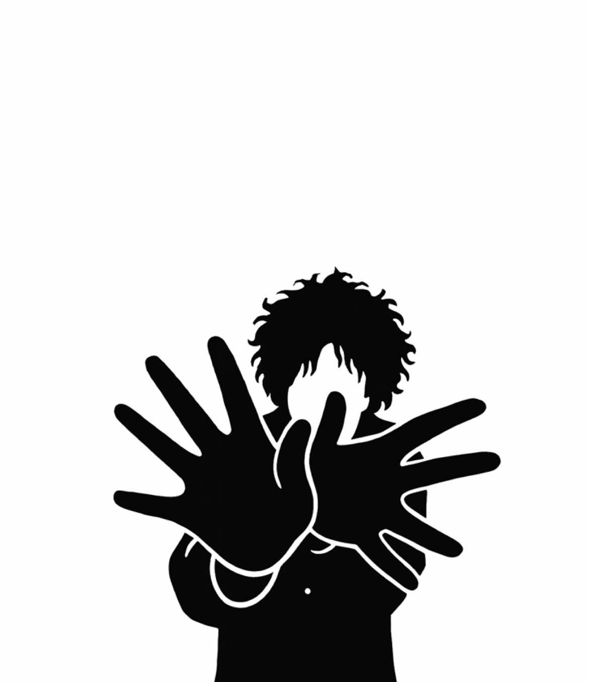 #fridayiminlove #thecure #music #rock 