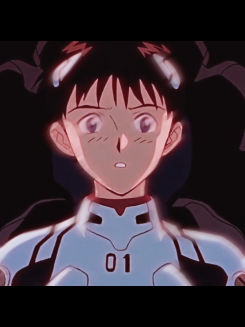 #CapCut #evangelion #edit #macdemarco #bodrio #video #mañana #borro #la #cuenta 