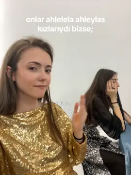 gerizlleer basssii 🫰🏻😁
