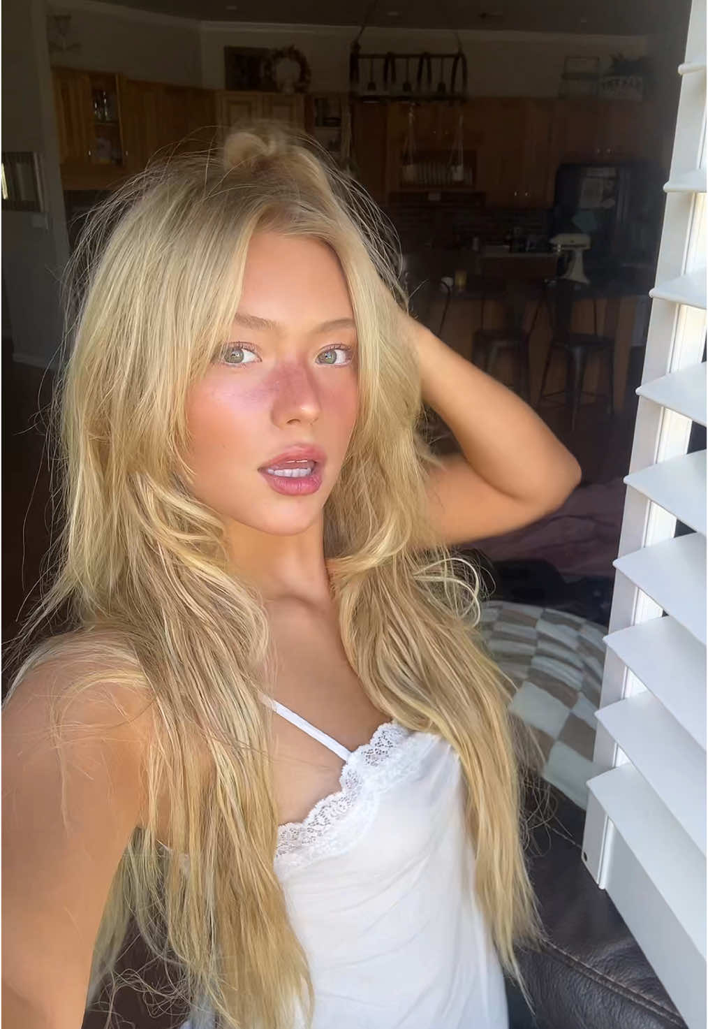 cringe until i succeed 