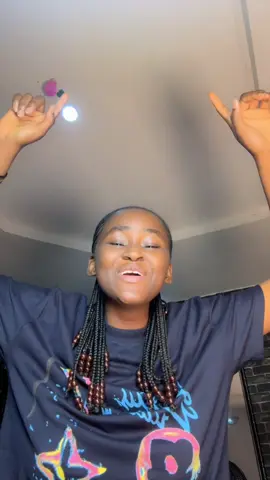 Burst my brainnnnnnn😭. Jesussssssssssss this @Santy Michael is really under rated!!!! #necherem____ #nwanne 