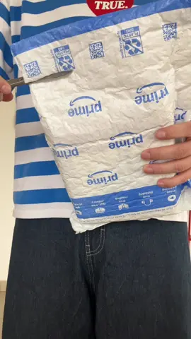 Unboxing de estos audífono porque estoy determinado a vivir el futuro que nos fue prometido 💙  btw son los Porta Pro Classic 🙂‍↔️ #headphones #koss #vintage #wire #music #unboxing #portapro 