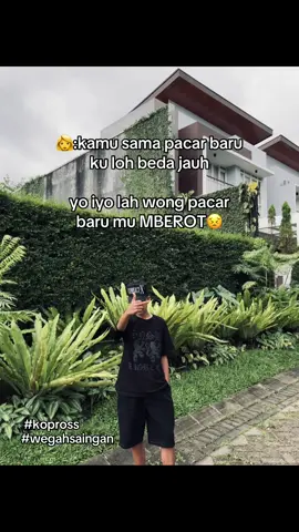 mberot person🫰#atosperson #malanghits #4you #fypp 