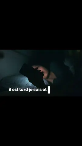 Déclaration d’amour c’est pas facile, mais je veux le faire#creatorsearchinsights #declationdamour #viralvideos #reelstiktok #typ 