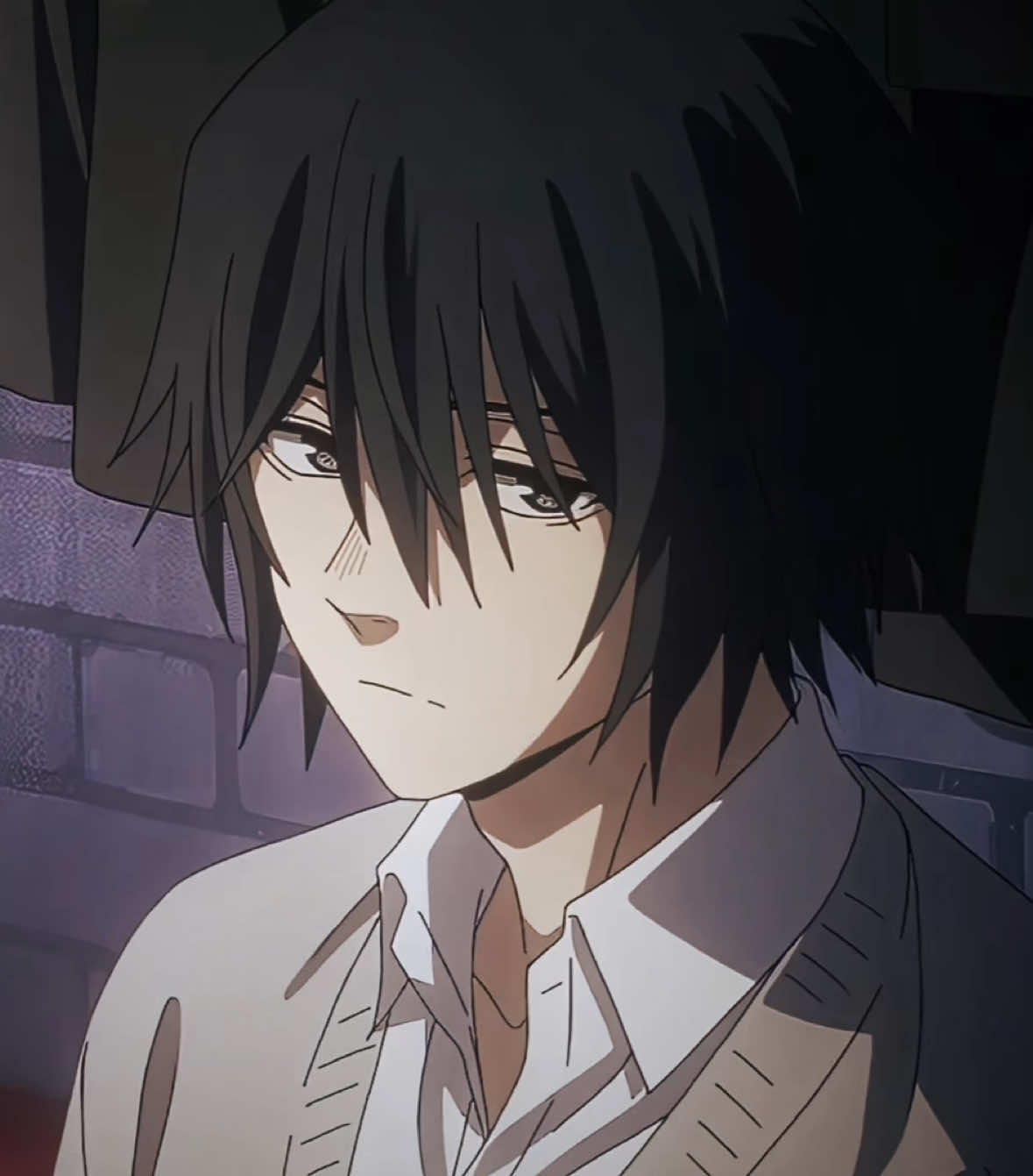 hey guys!! husband reveal! 👅 #saku #sakunatsusawa #natsusawasaku #sakuedit #thefragrantflowerbloomswithdignity #tffbwd #edit #anime #animetok #animefyp #viral #vsp #xyzbca #fyp #foryou #foryoupage #fypツ 