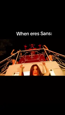 #humor 