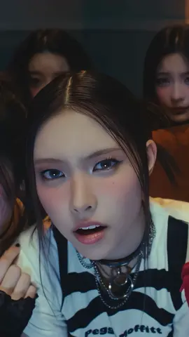 #YUNAH uma querida pediu e eu fiz 🤗 #illit #fyp #fancam #contamoot 