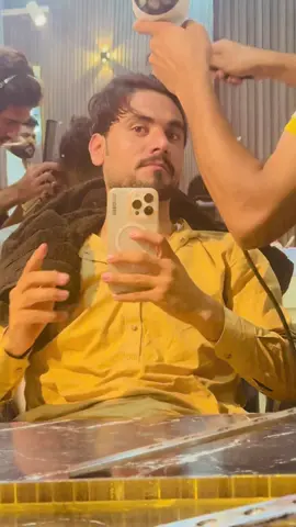 #uae🇦🇪 #@SK✅ @SYED YASEEN ✨🔥🇵🇰🇦🇪 @Khan.c.r7 