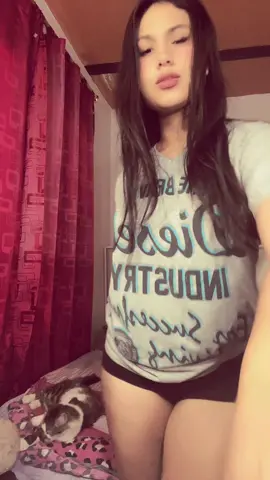#fyp #fyyy #asian 