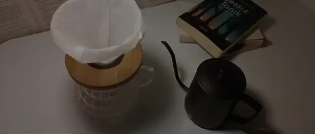 #بدون_موسيقى 