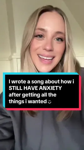 I have bad news… #sufferingfromsuccess #success #promotions #anxiety #contentcreator #songwriting 
