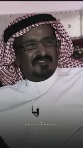 #سعد_بن_جدلان  سلام وهلوه وهاي كمستكا يـازين ‏بأربع لغات اللي تعرفه علـي رده