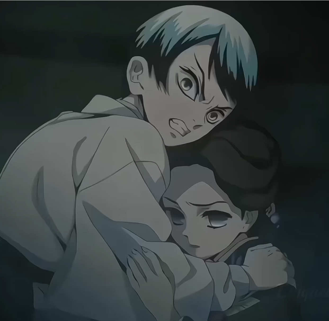 #demonslayer #demonslayeredit #vistas #viral_video  #kimetsunoyaiba #kimetsunoyaiba #demonslayer #kmny #elqueama #kimetsu_no_yaiba #amorkimetsunoyaiba #fypシ゚ #editanime #vistas #fyppppppppppppppppppppppp #paratiiiiiiiiiiiiiiiiiiiiiiiiiiiiiii 