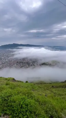 #مدينه يمنيه مشهورة بالكرم والطيب 🇾🇪#الیمن #مناظر_طبيعية #تصويري_احترافي_الاجواء👌🏻🕊😴 #إب #مصمم_فيديوهات🎬🎵 #foryou #اكسبلور 