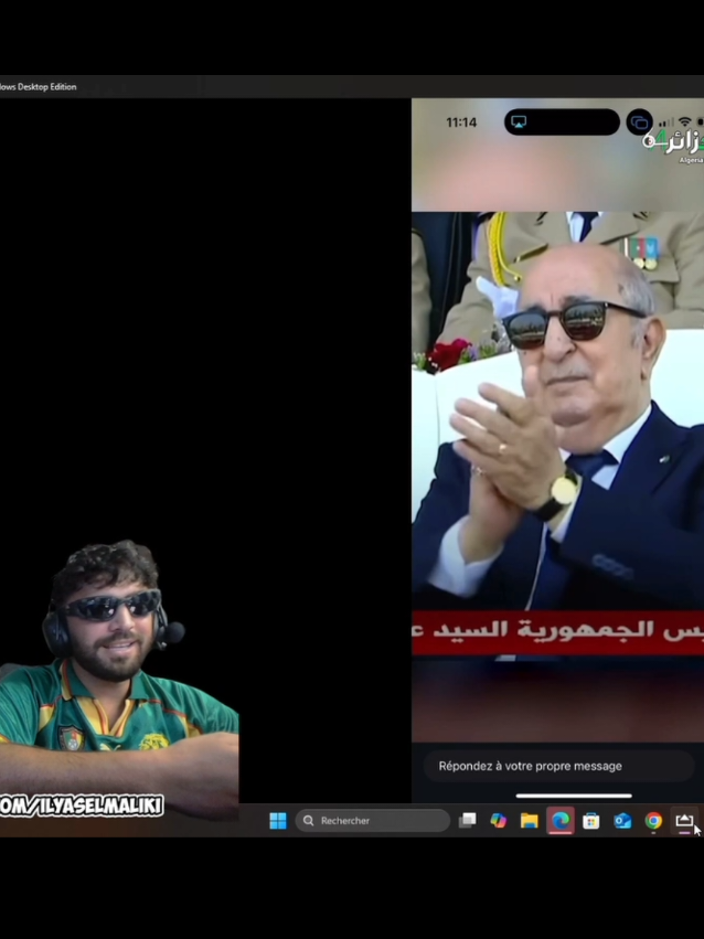 #ilyas_elmaliki #ilyass_elmaliki #ilyaselmalkilive #ilyaselmaliki #ilyaselmaliki_clips #paratiiiiiiiiiiiiiiiiiiiiiiiiiiiiiii #morocco🇲🇦 