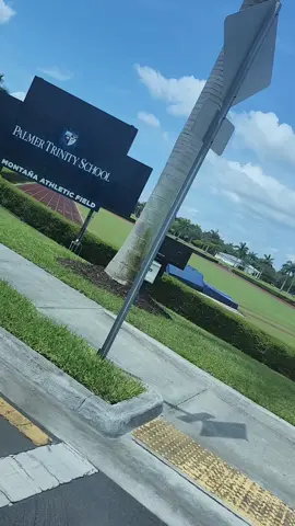 #LIVEIncentiveProgram #LIVEStory #PaidPartnership 