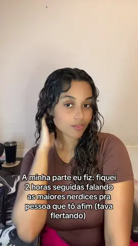 #nerd #flert #musicas 